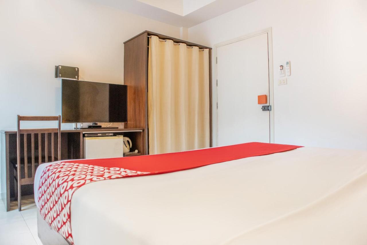 Appartement The Album Loft *